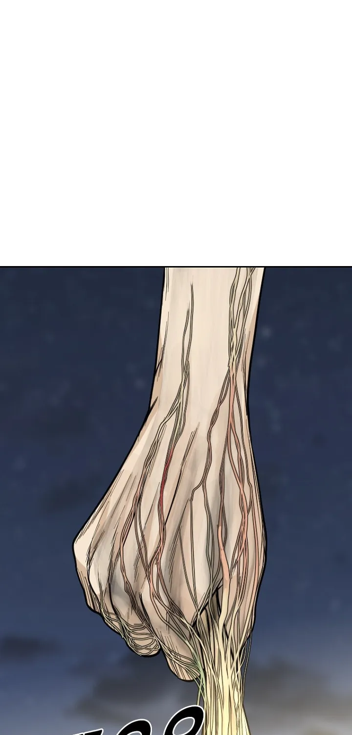 Read The Blob chapter 18 image 5 on Lezhin