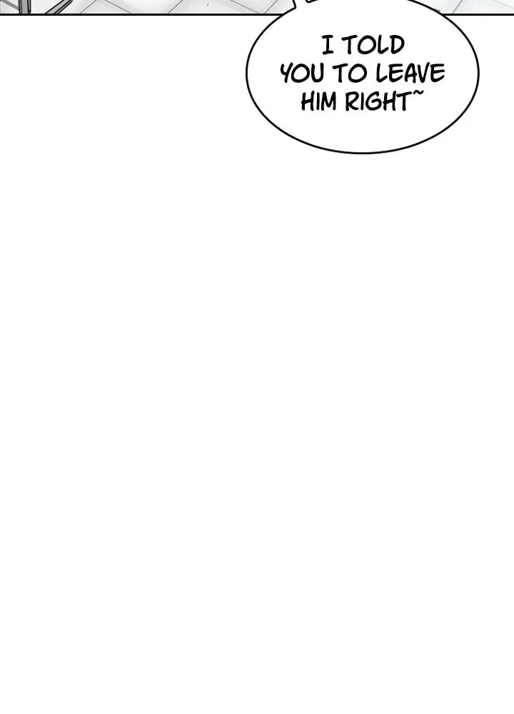 Read The Blob chapter 18 image 51 on Lezhin