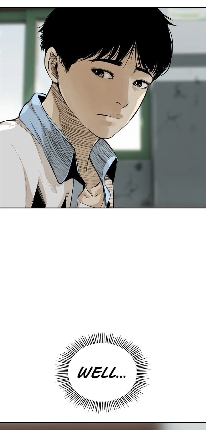 Read The Blob chapter 18 image 53 on Lezhin