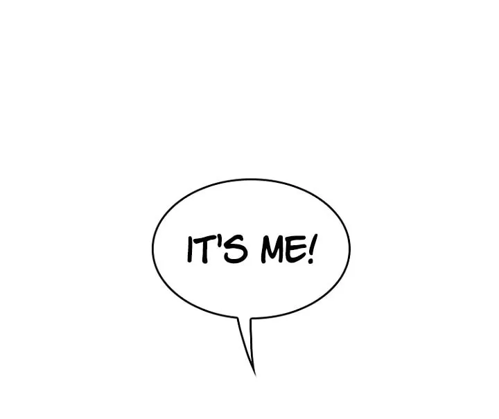 Read The Blob chapter 18 image 58 on Lezhin