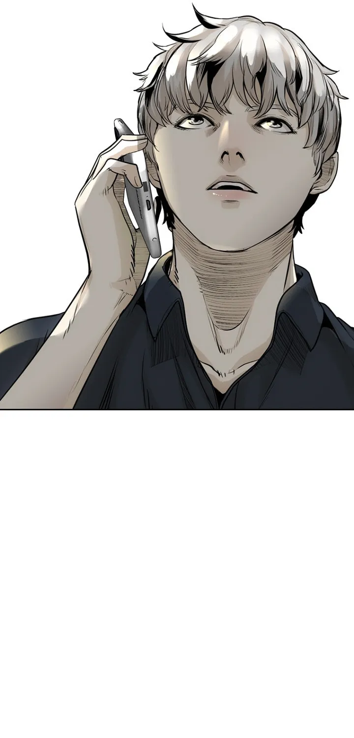 Read The Blob chapter 18 image 59 on Lezhin
