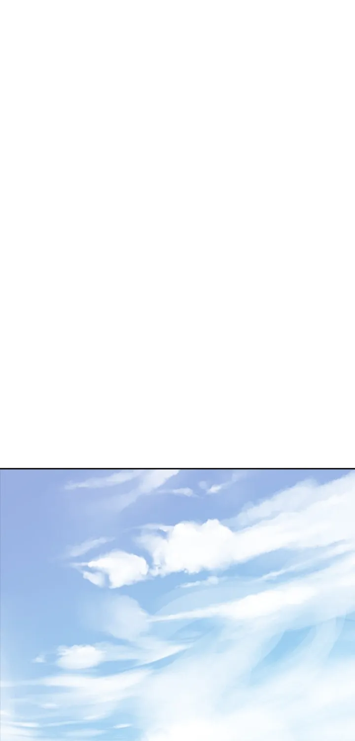 Read The Blob chapter 18 image 60 on Lezhin