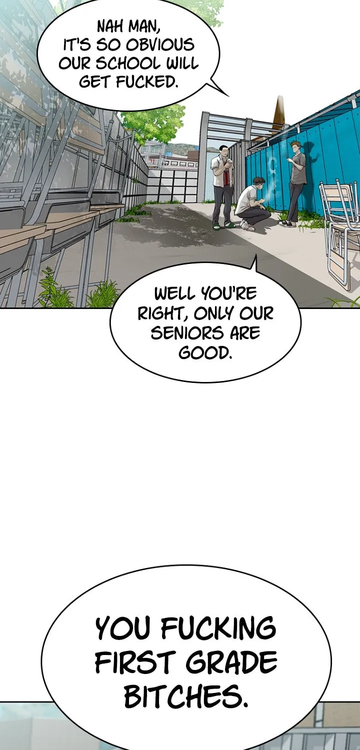 Read The Blob chapter 18 image 62 on Lezhin