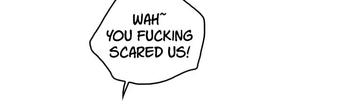 Read The Blob chapter 18 image 65 on Lezhin