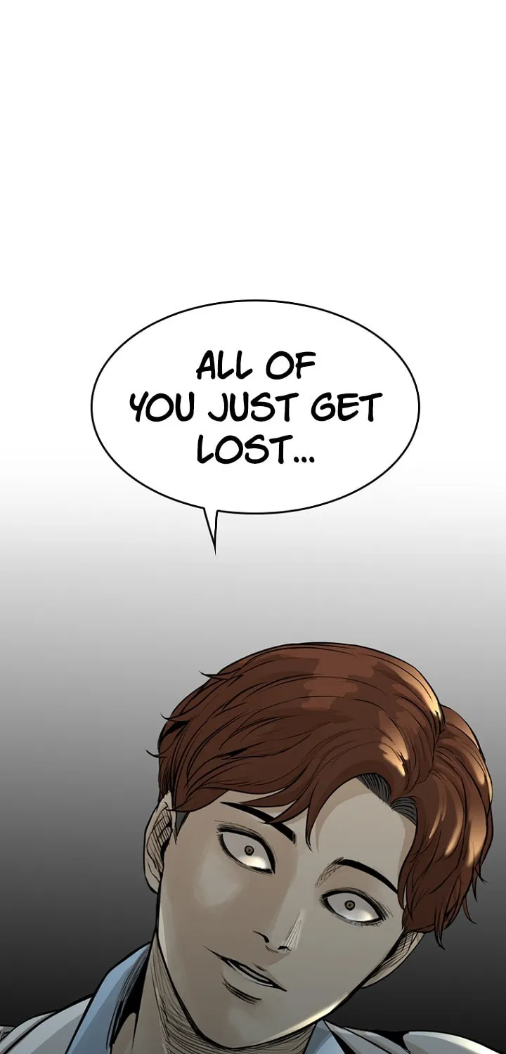 Read The Blob chapter 18 image 71 on Lezhin
