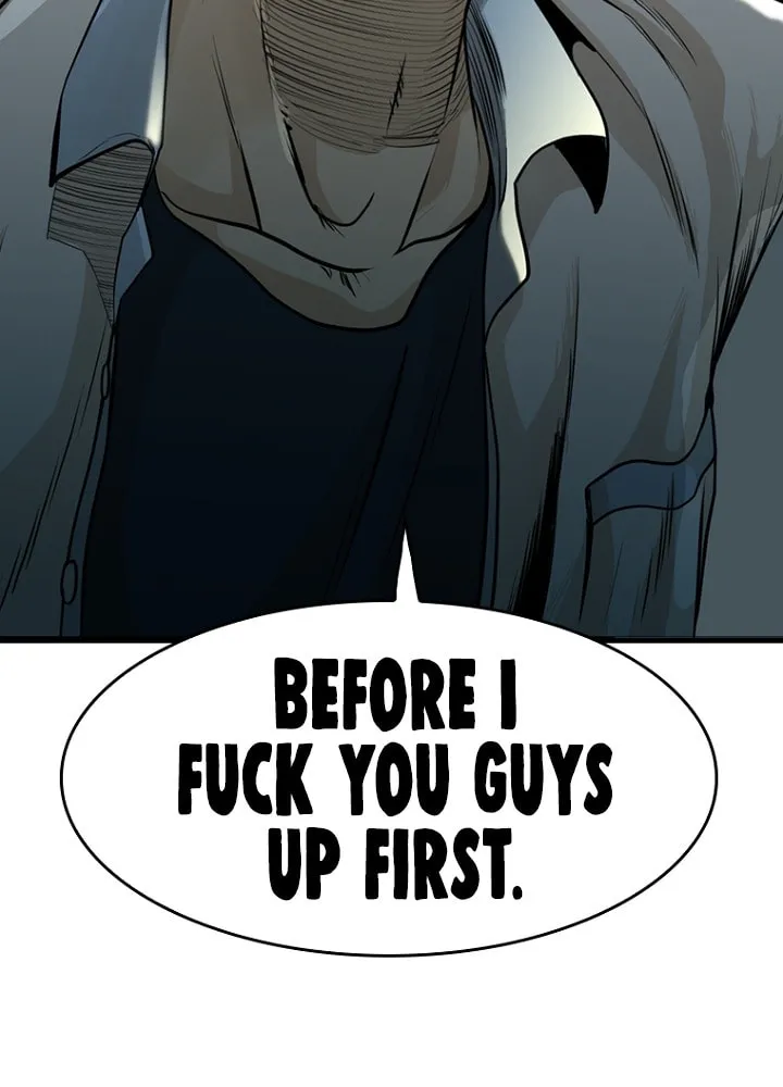 Read The Blob chapter 18 image 72 on Lezhin