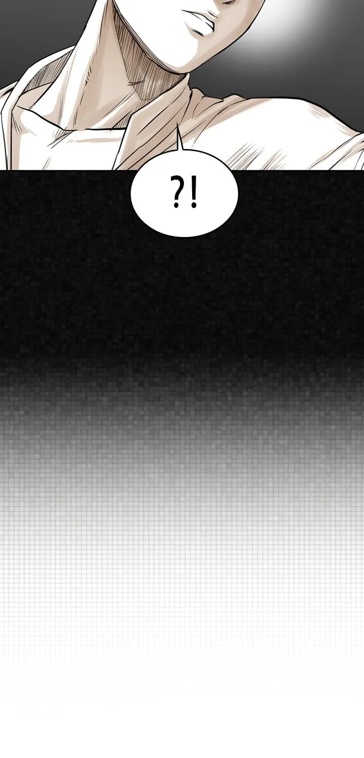 Read The Blob chapter 18 image 8 on Lezhin