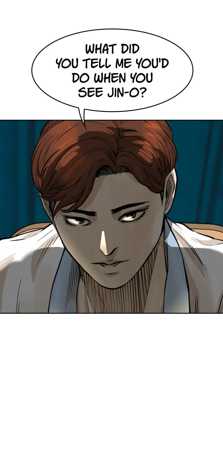 Read The Blob chapter 18 image 84 on Lezhin