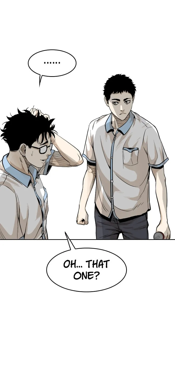 Read The Blob chapter 18 image 85 on Lezhin