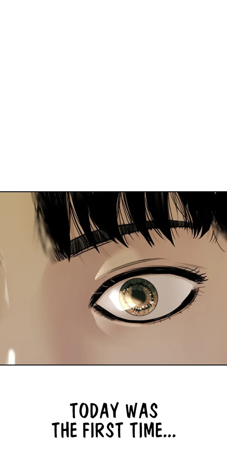 Read The Blob chapter 19 image 100 on Lezhin