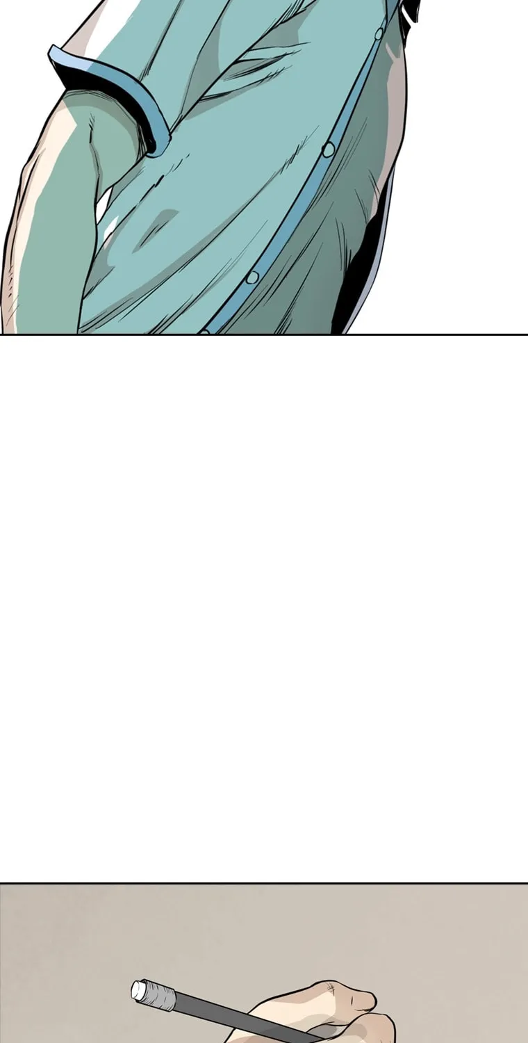 Read The Blob chapter 19 image 104 on Lezhin