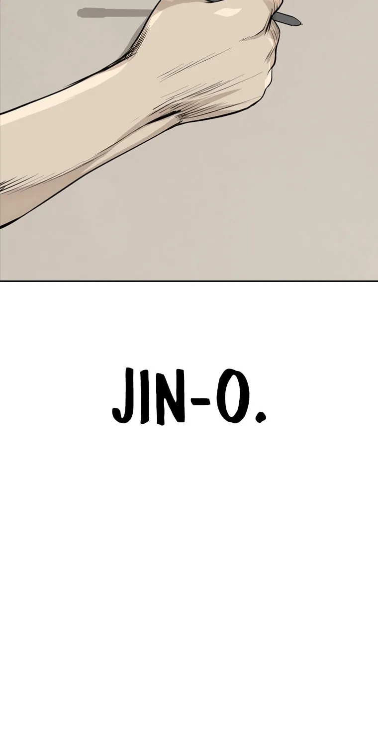 Read The Blob chapter 19 image 105 on Lezhin
