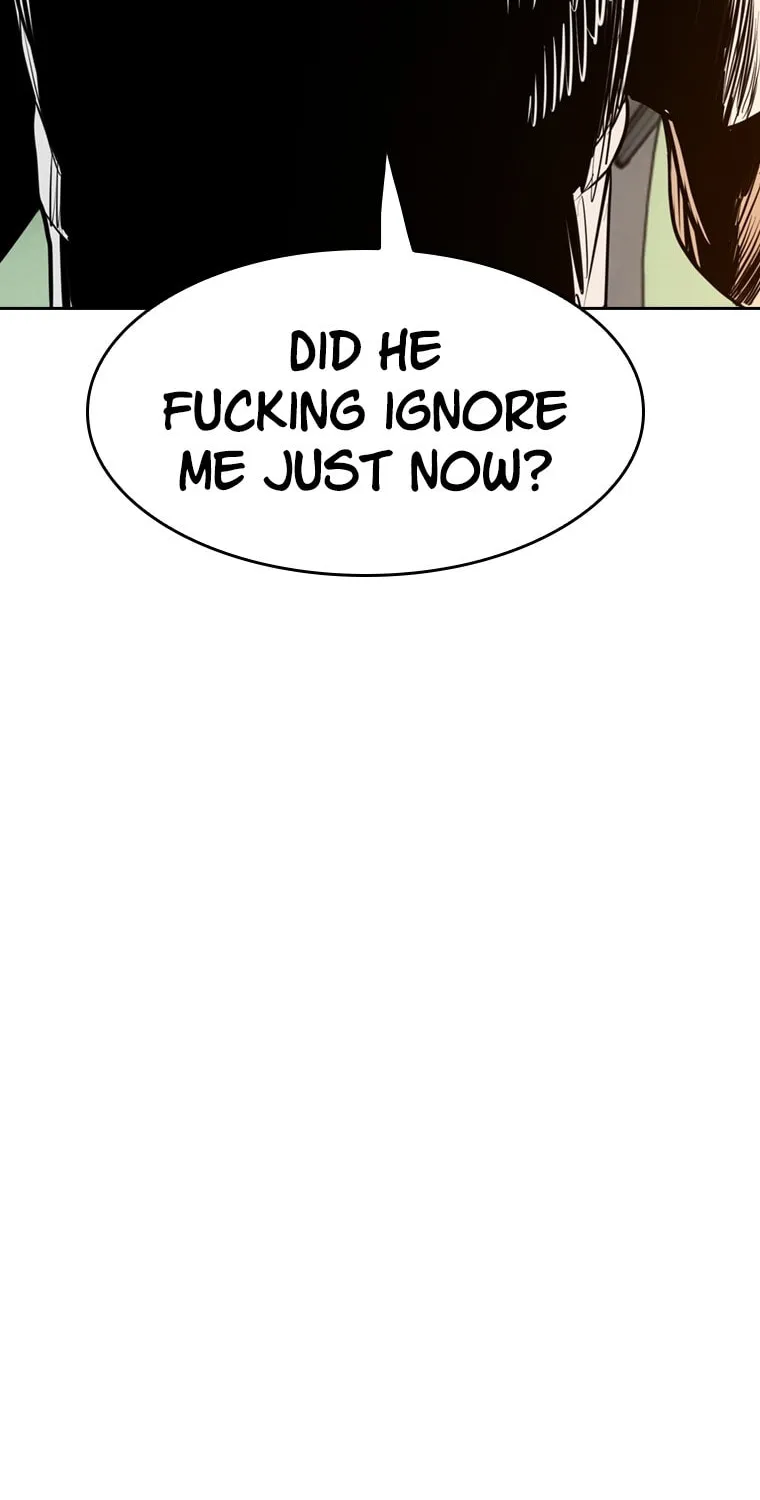 Read The Blob chapter 19 image 110 on Lezhin