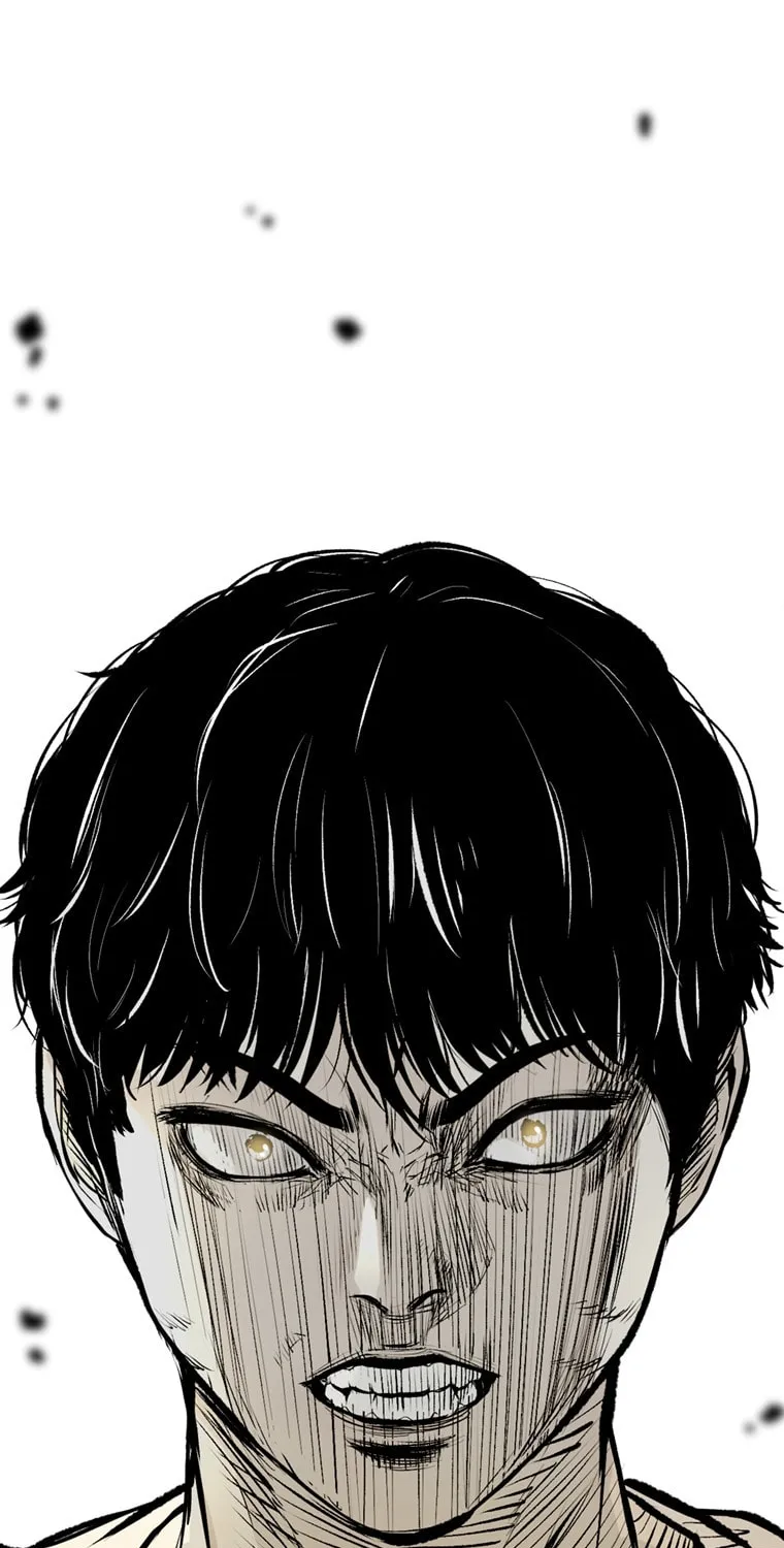 Read The Blob chapter 19 image 111 on Lezhin