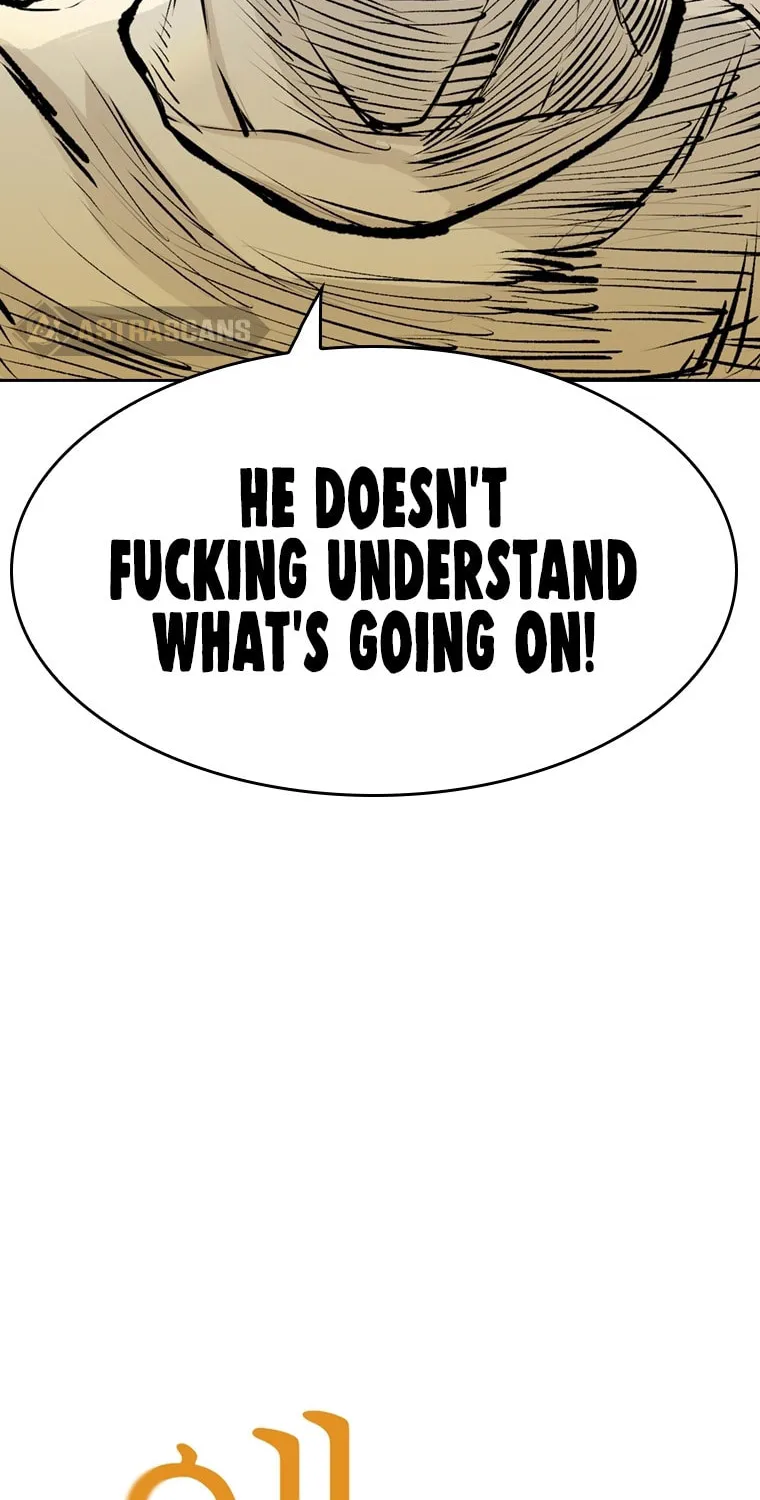 Read The Blob chapter 19 image 112 on Lezhin