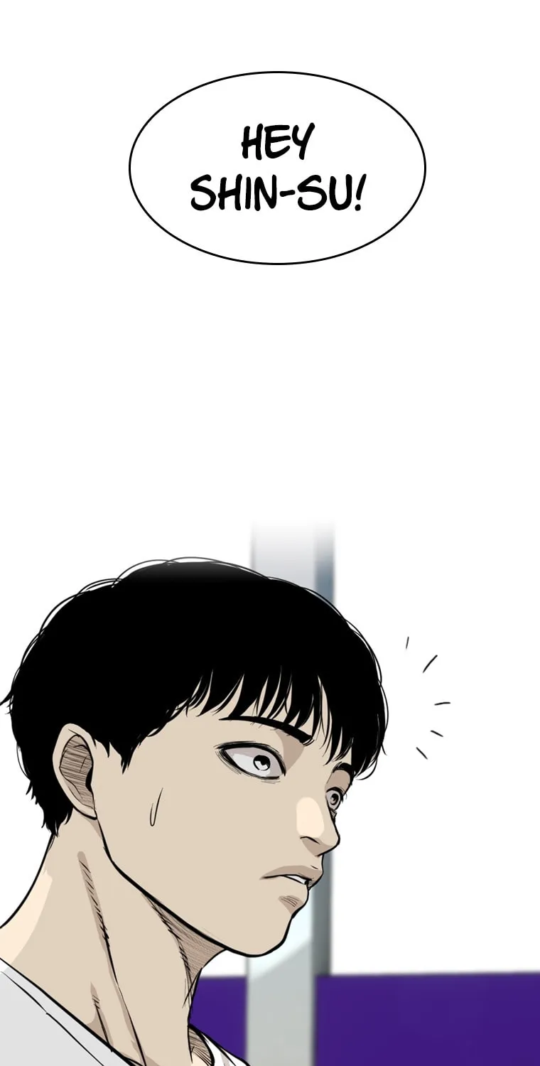 Read The Blob chapter 19 image 114 on Lezhin