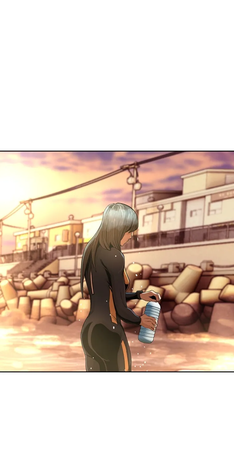 Read The Blob chapter 19 image 18 on Lezhin
