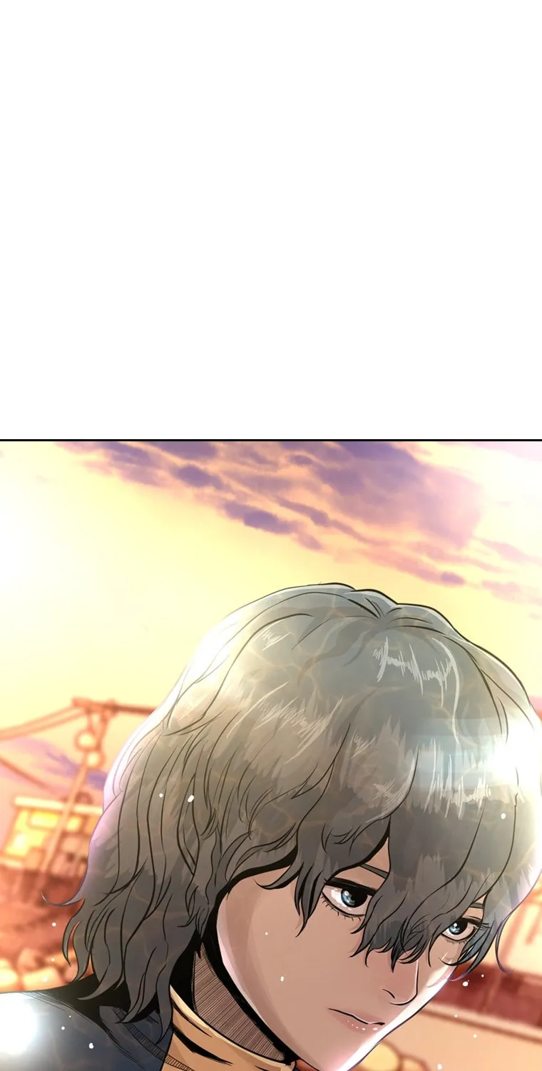 Read The Blob chapter 19 image 20 on Lezhin