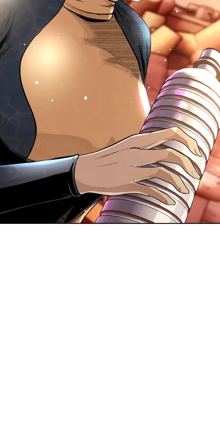 Read The Blob chapter 19 image 21 on Lezhin