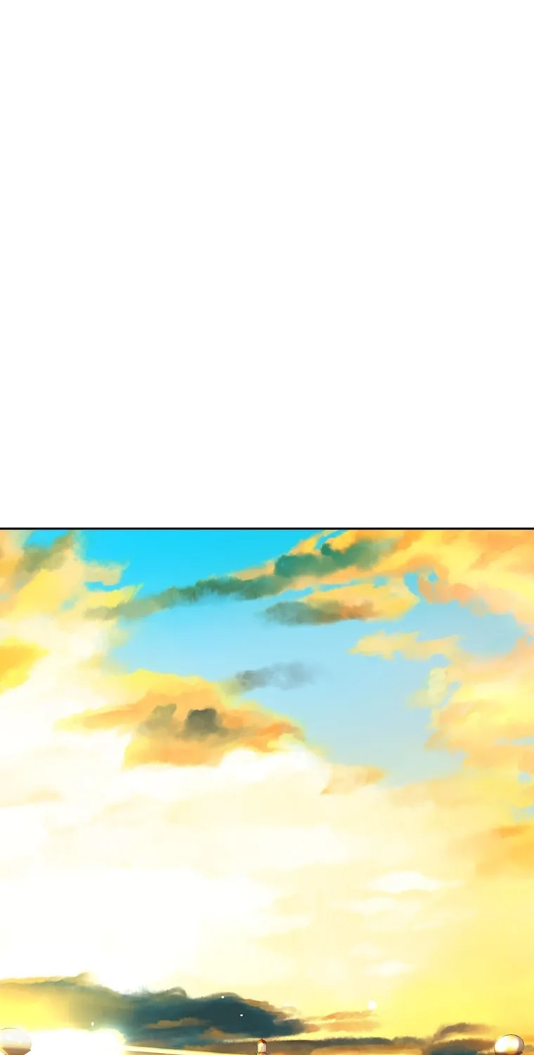 Read The Blob chapter 19 image 3 on Lezhin
