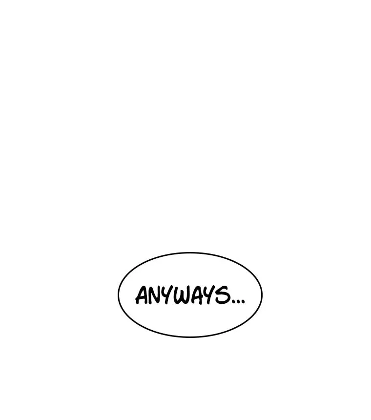 Read The Blob chapter 19 image 30 on Lezhin