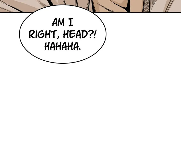 Read The Blob chapter 19 image 37 on Lezhin