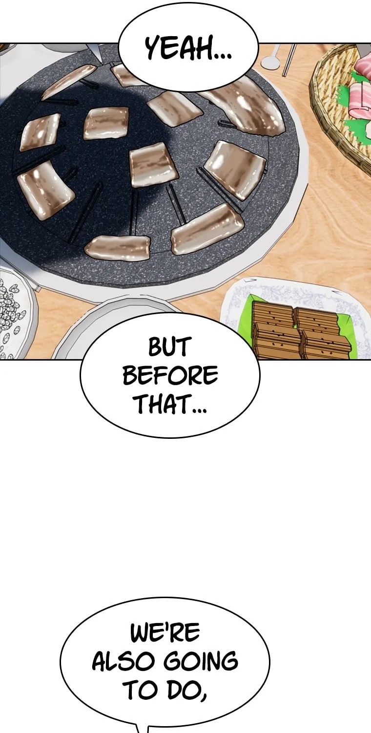 Read The Blob chapter 19 image 38 on Lezhin