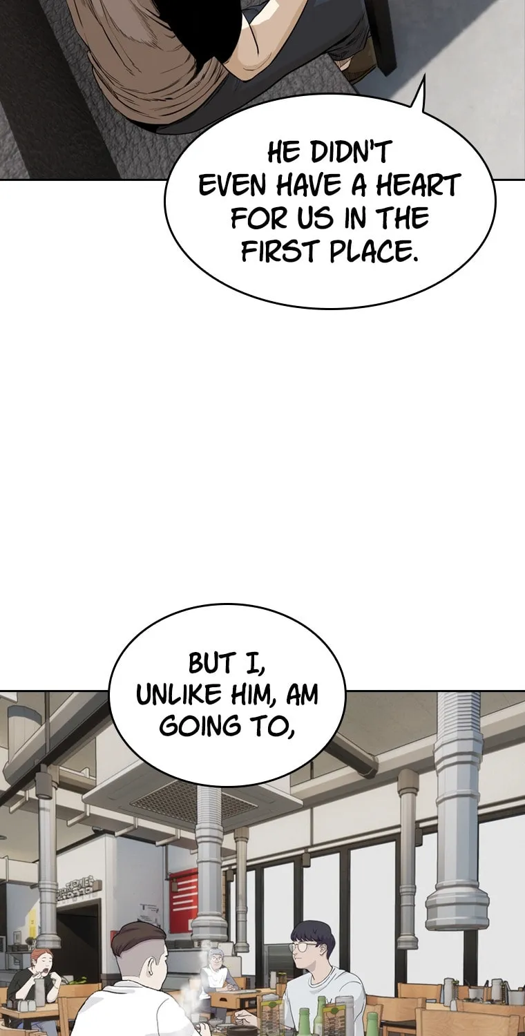 Read The Blob chapter 19 image 41 on Lezhin
