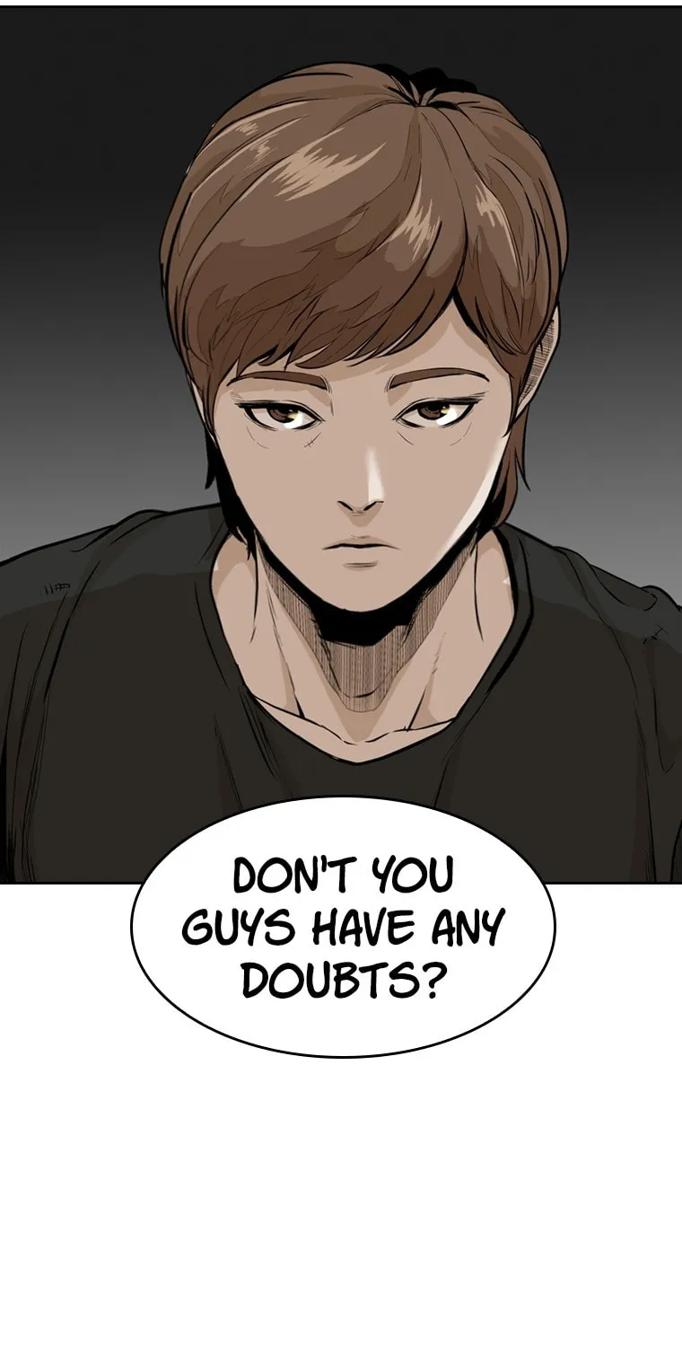 Read The Blob chapter 19 image 45 on Lezhin