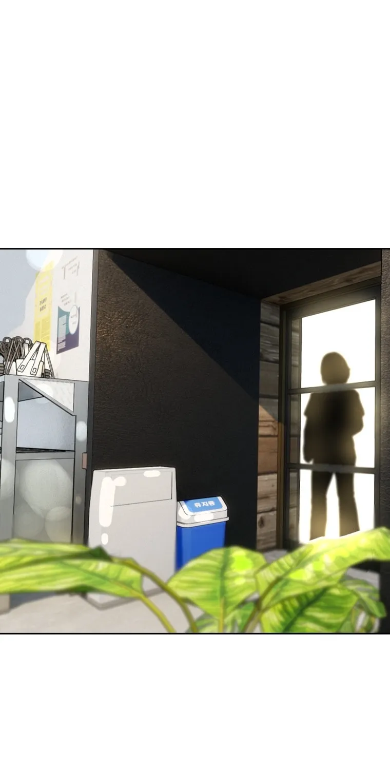 Read The Blob chapter 19 image 46 on Lezhin