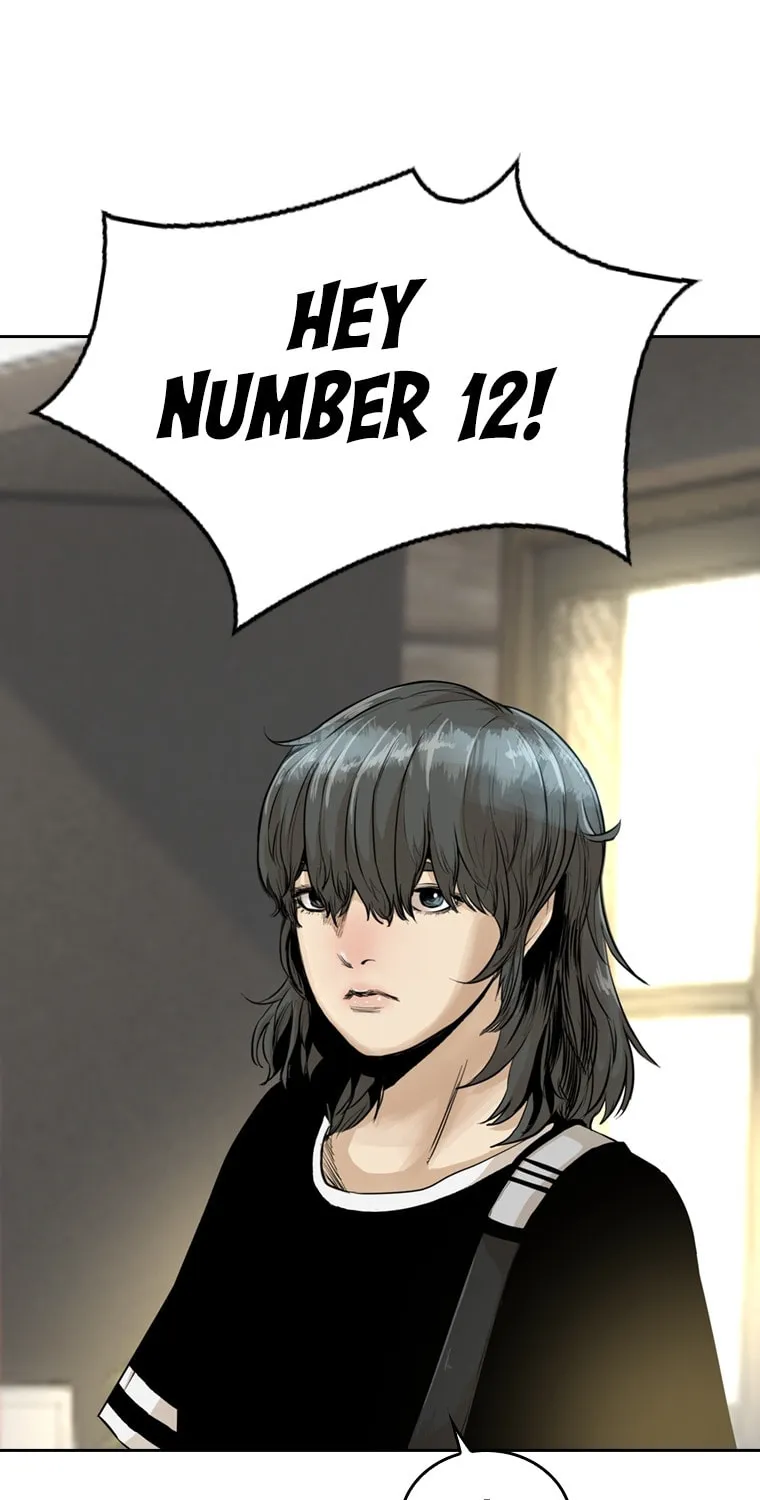 Read The Blob chapter 19 image 47 on Lezhin