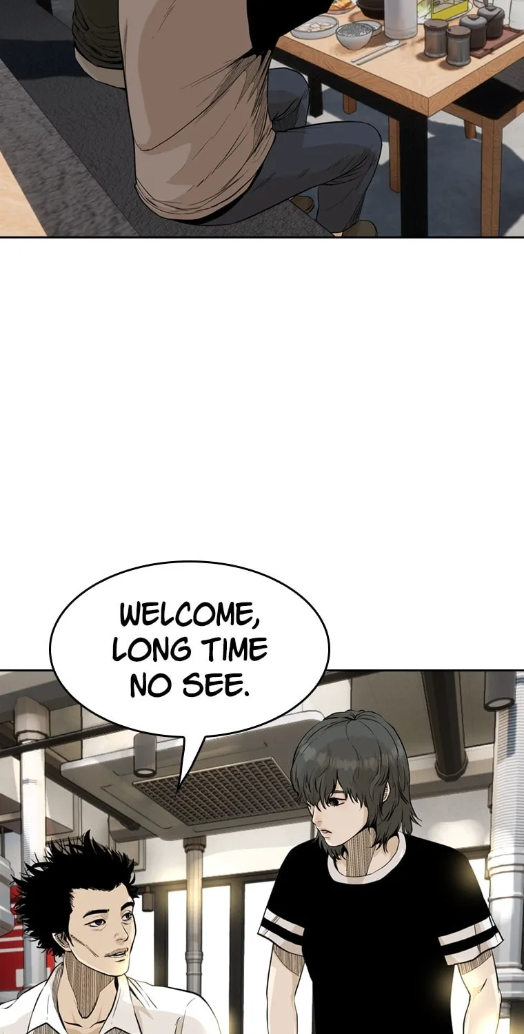 Read The Blob chapter 19 image 49 on Lezhin