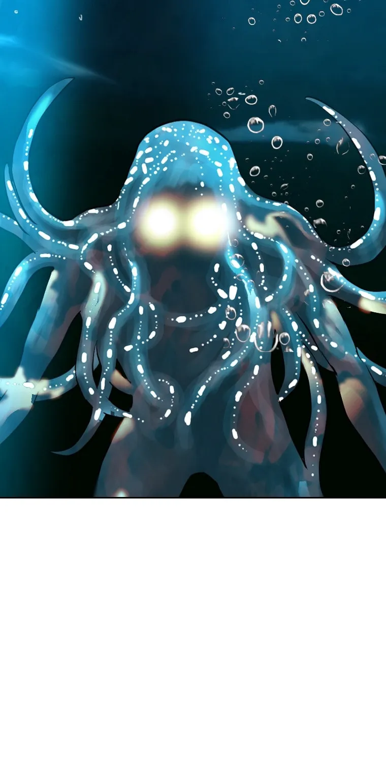 Read The Blob chapter 19 image 5 on Lezhin