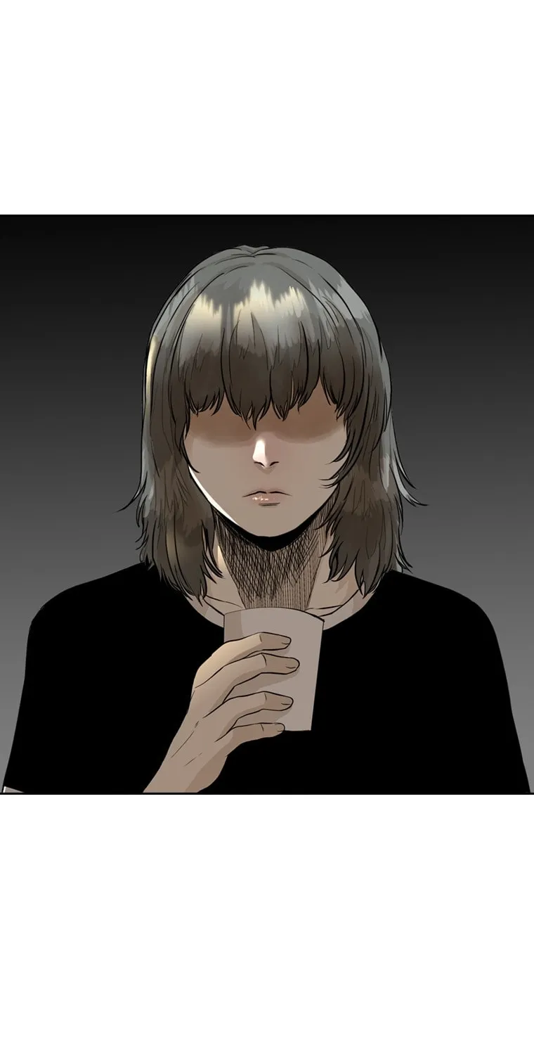 Read The Blob chapter 19 image 53 on Lezhin