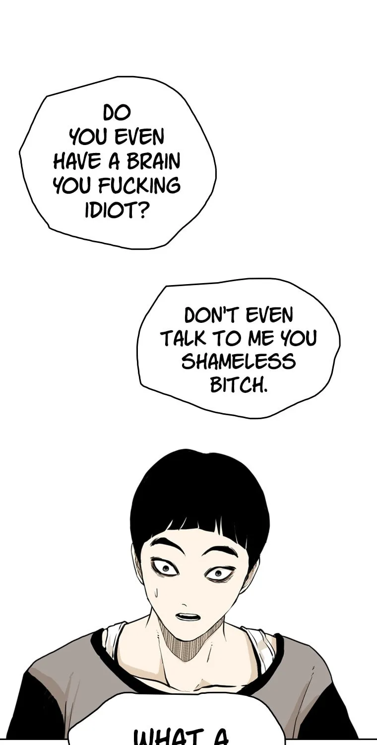 Read The Blob chapter 19 image 55 on Lezhin
