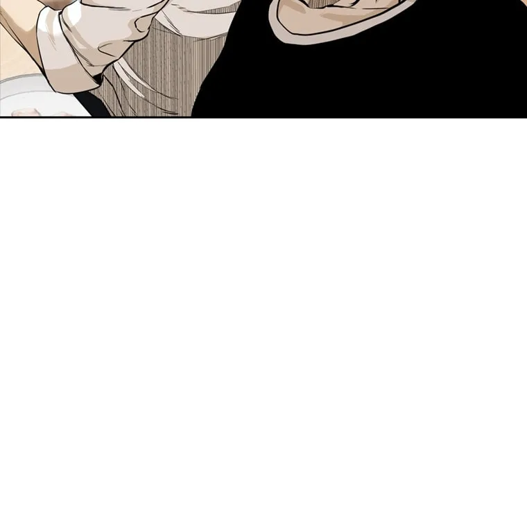 Read The Blob chapter 19 image 58 on Lezhin