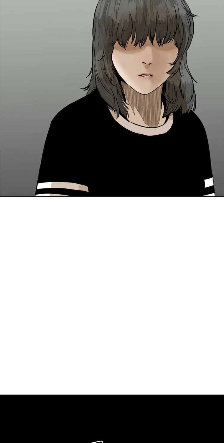 Read The Blob chapter 19 image 61 on Lezhin