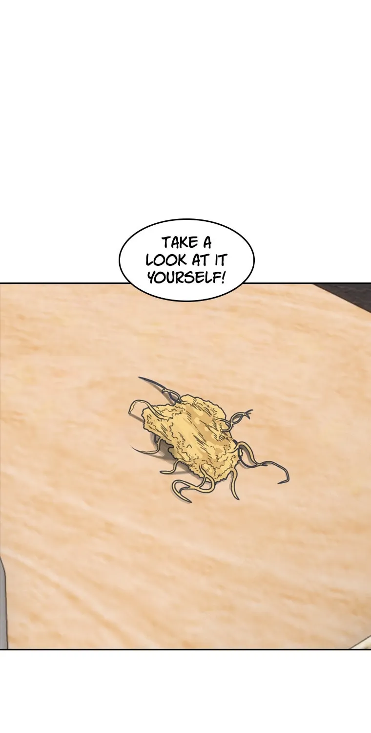 Read The Blob chapter 19 image 63 on Lezhin