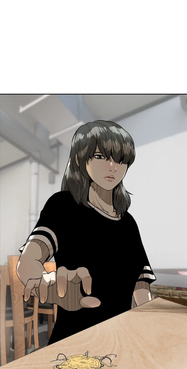 Read The Blob chapter 19 image 64 on Lezhin