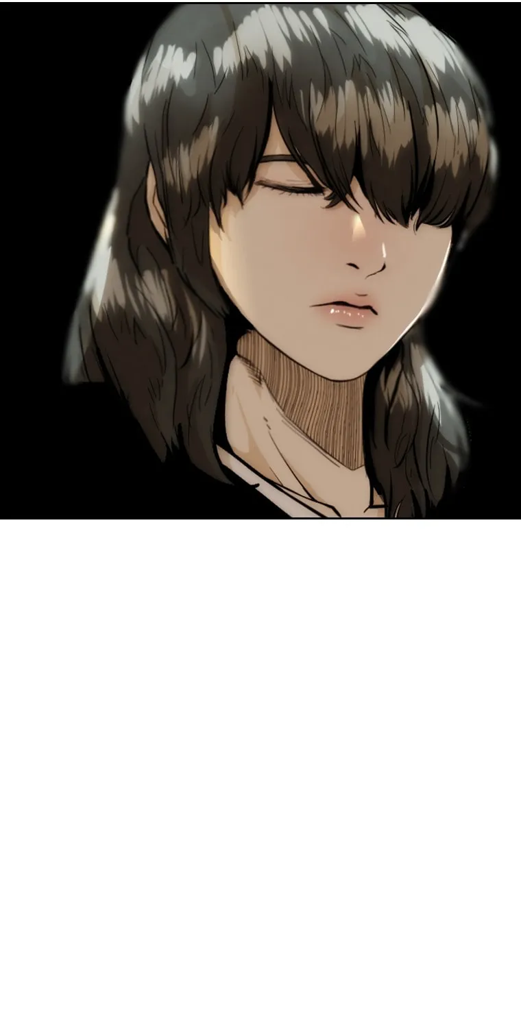 Read The Blob chapter 19 image 66 on Lezhin