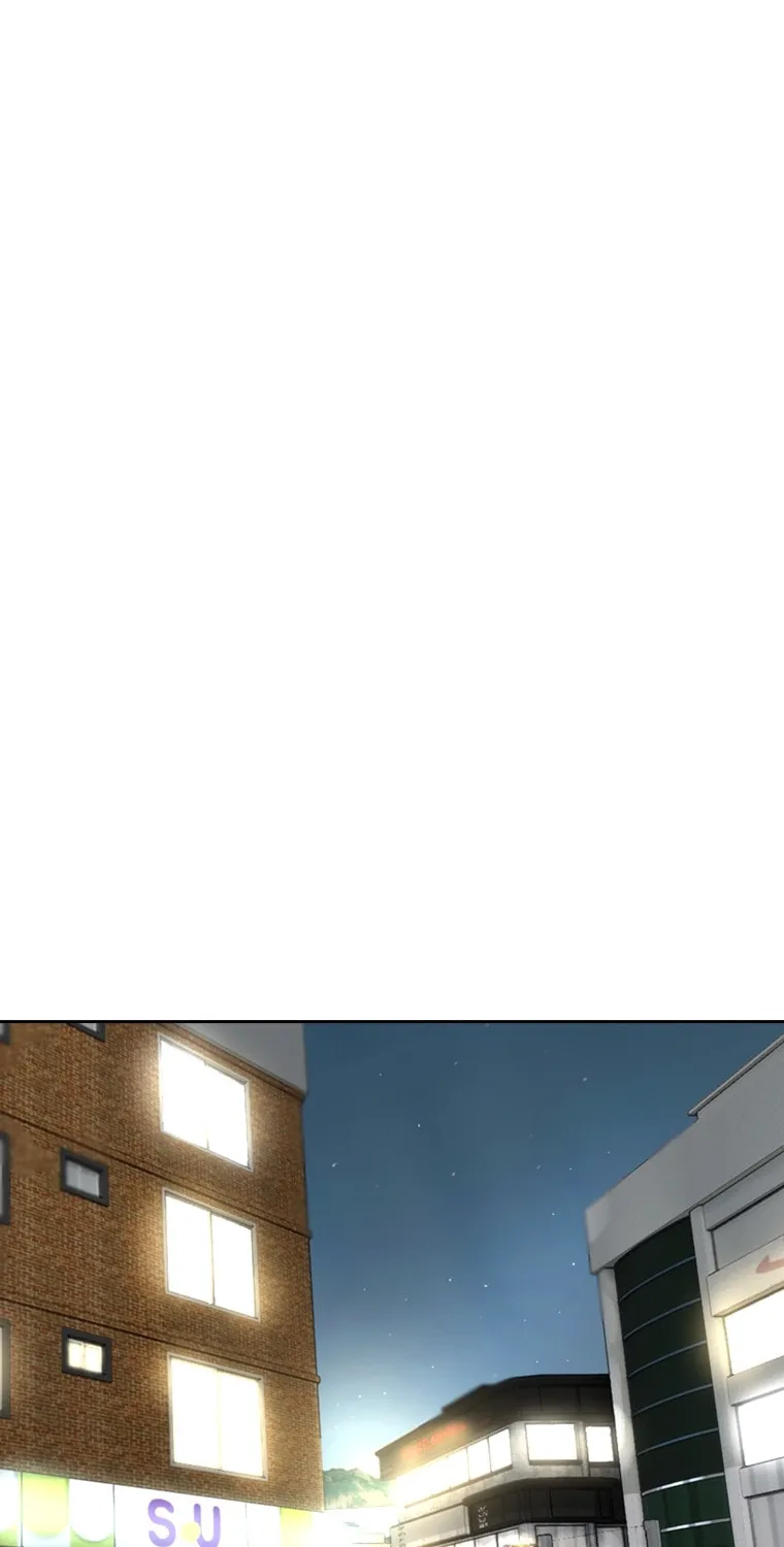 Read The Blob chapter 19 image 67 on Lezhin