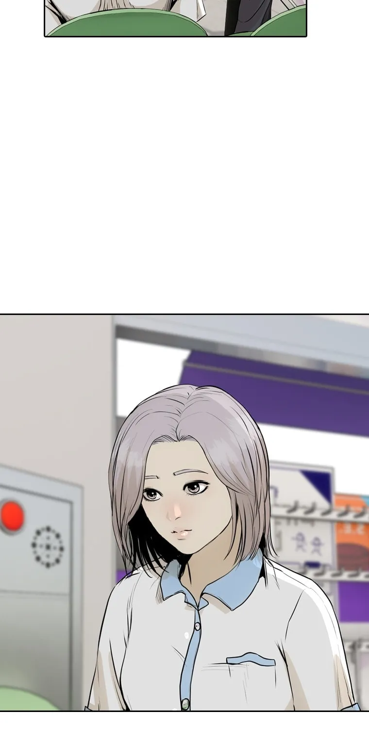 Read The Blob chapter 19 image 69 on Lezhin