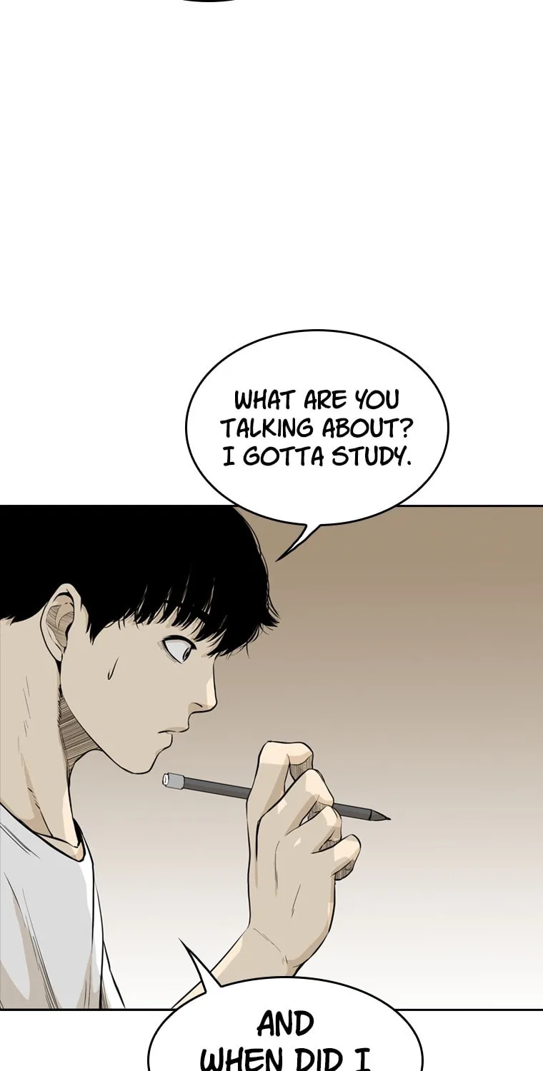 Read The Blob chapter 19 image 76 on Lezhin