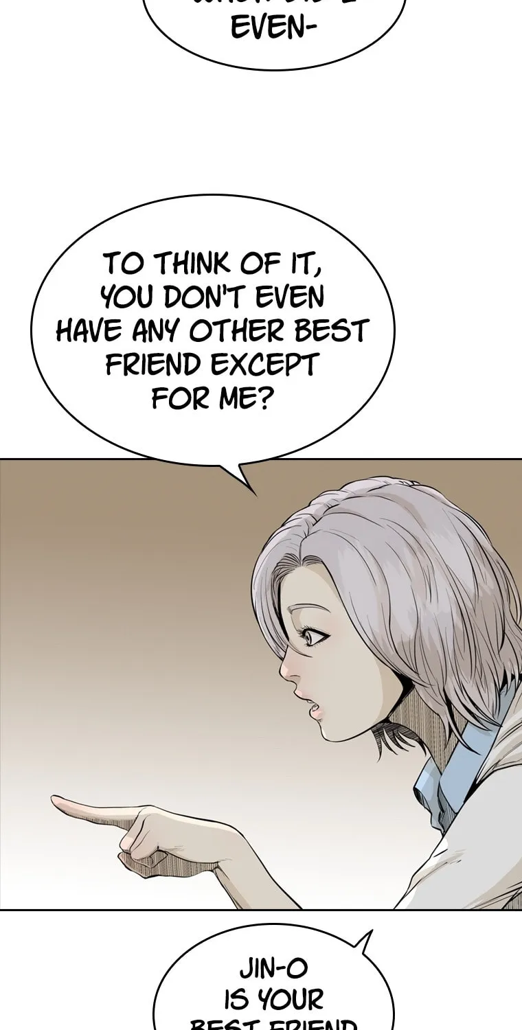Read The Blob chapter 19 image 77 on Lezhin