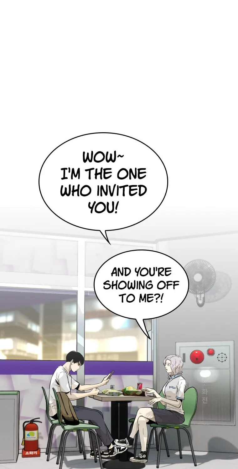 Read The Blob chapter 19 image 80 on Lezhin