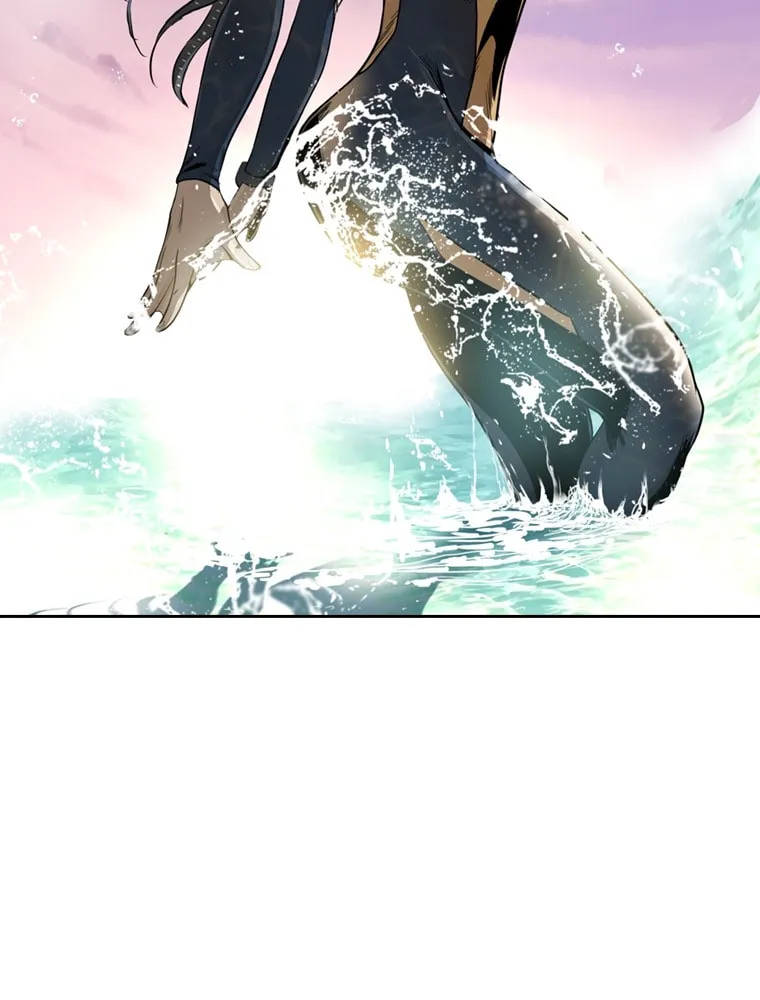 Read The Blob chapter 19 image 9 on Lezhin