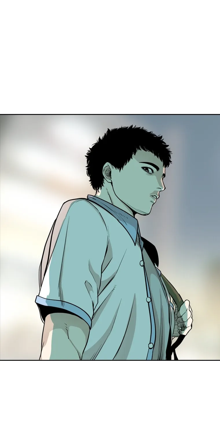 Read The Blob chapter 19 image 90 on Lezhin