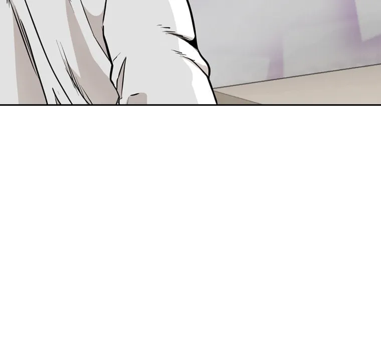 Read The Blob chapter 19 image 92 on Lezhin