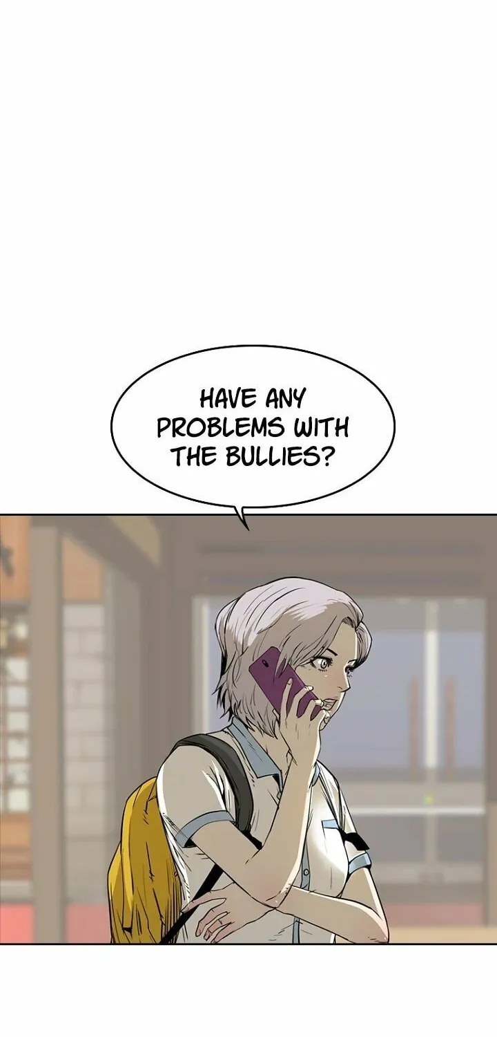 Read The Blob chapter 2 image 106 on Lezhin