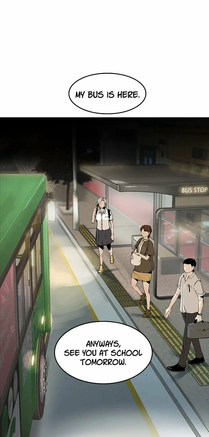 Read The Blob chapter 2 image 110 on Lezhin